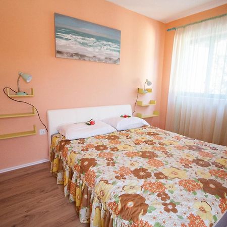 Apartments By The Sea Zavalatica, Korcula - 247 Номер фото