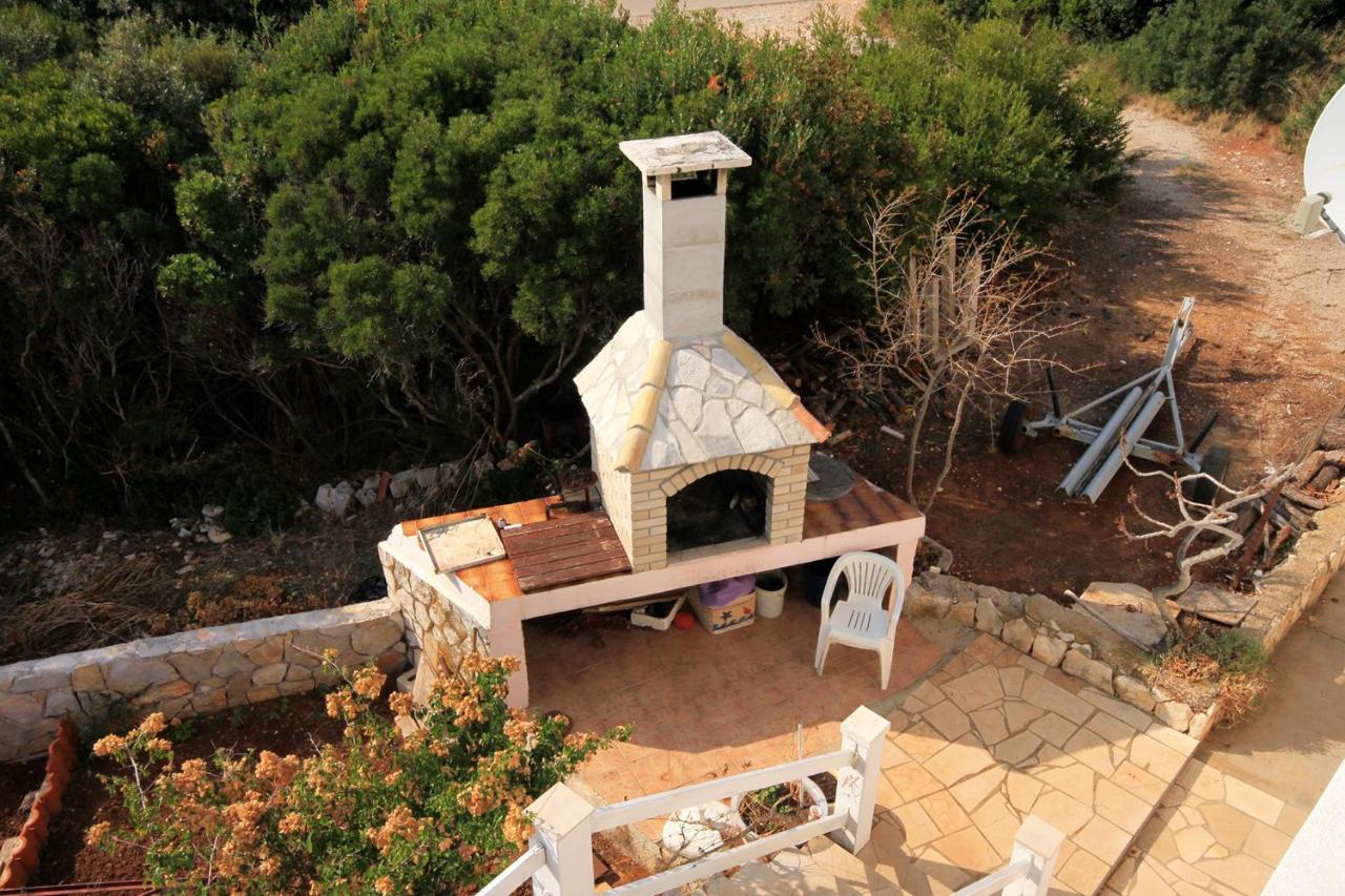 Apartments By The Sea Zavalatica, Korcula - 247 Экстерьер фото