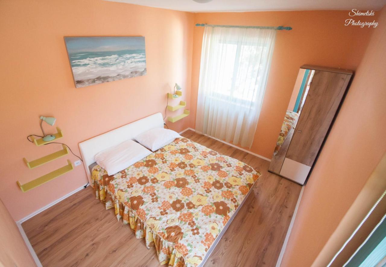 Apartments By The Sea Zavalatica, Korcula - 247 Экстерьер фото