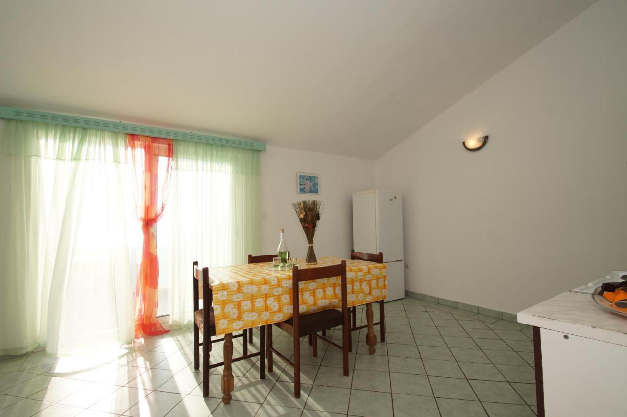 Apartments By The Sea Zavalatica, Korcula - 247 Экстерьер фото