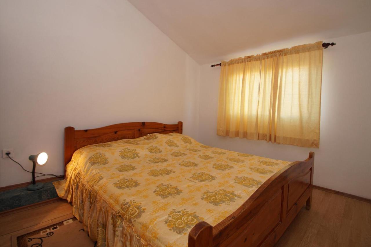 Apartments By The Sea Zavalatica, Korcula - 247 Экстерьер фото