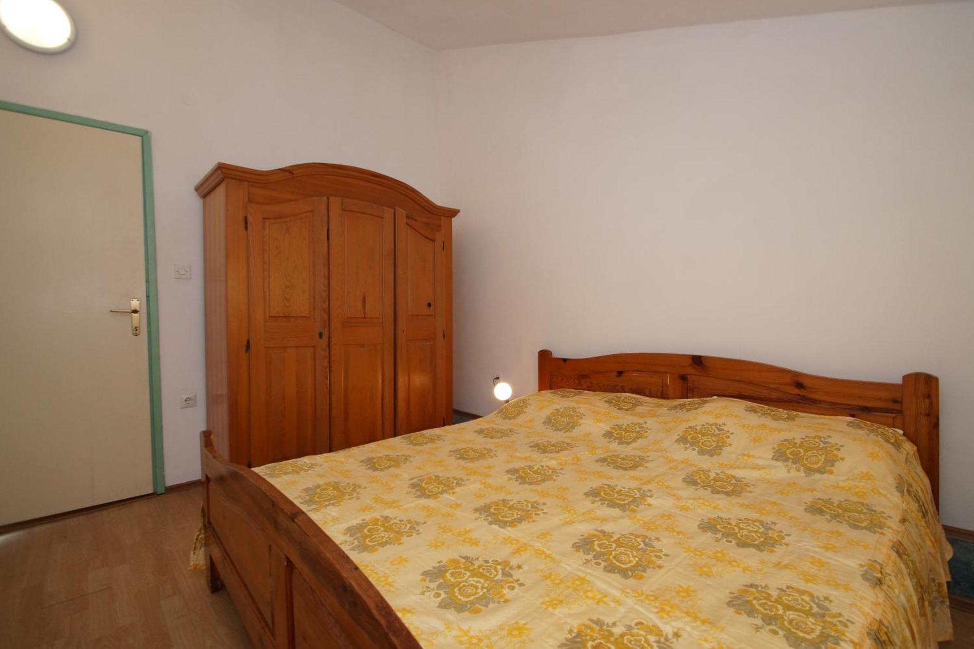 Apartments By The Sea Zavalatica, Korcula - 247 Номер фото