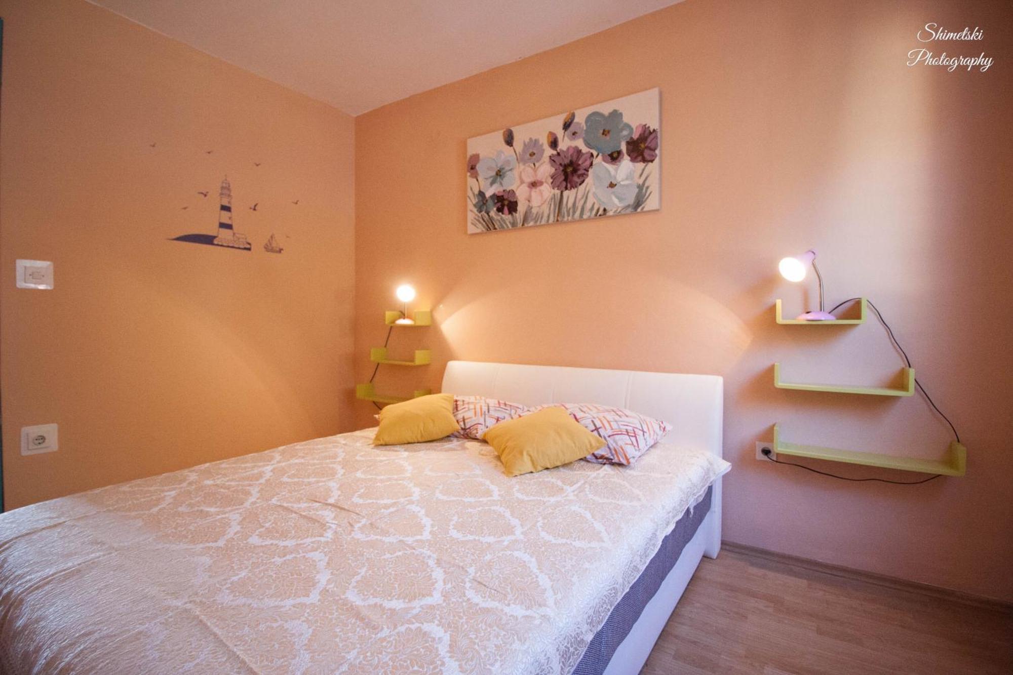 Apartments By The Sea Zavalatica, Korcula - 247 Номер фото