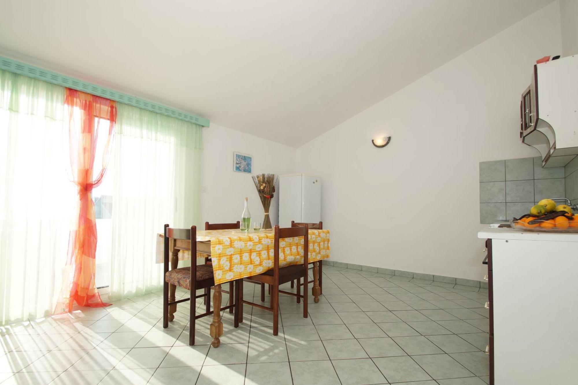 Apartments By The Sea Zavalatica, Korcula - 247 Номер фото