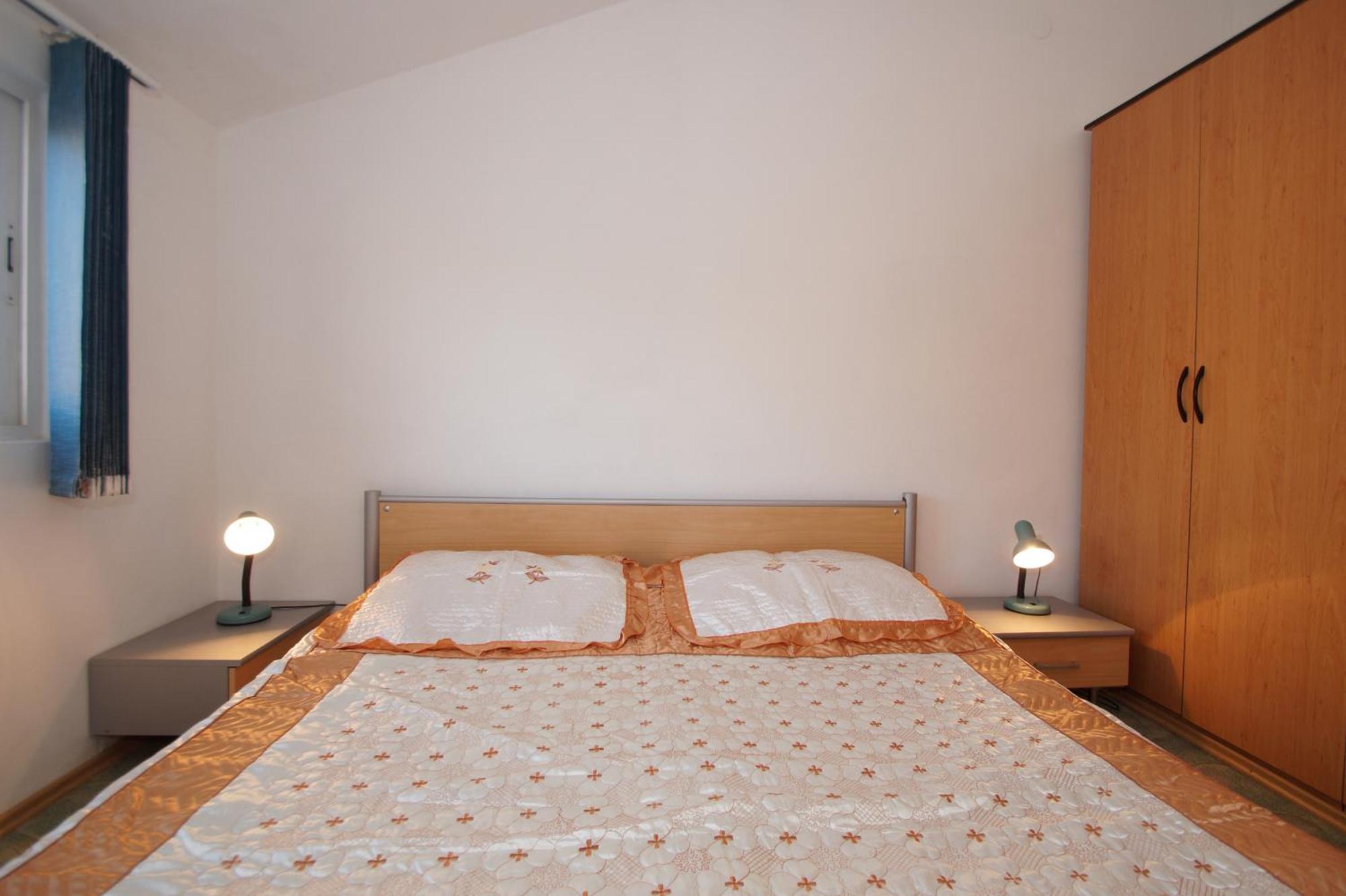 Apartments By The Sea Zavalatica, Korcula - 247 Номер фото