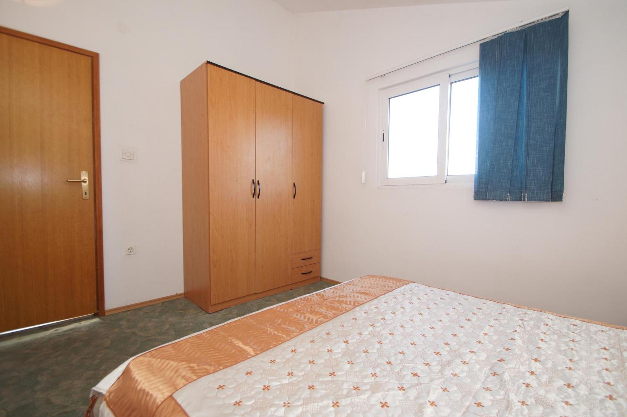 Apartments By The Sea Zavalatica, Korcula - 247 Номер фото